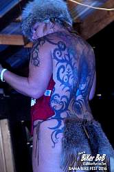 bama bikefest 01.jpg